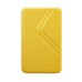 Внешний жёсткий диск Apacer 1TB 2.5\" AC236 Желтый