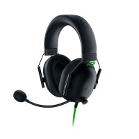 Гарнитура Razer Blackshark V2 X