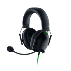 Razer Blackshark V2 X Гарнитурасы