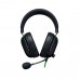 Razer Blackshark V2 X Гарнитурасы