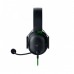 Razer Blackshark V2 X Гарнитурасы