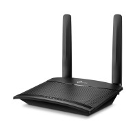 Маршрутизатор TP-Link TL-MR100 Маршрутизатор TP-Link TL-MR100