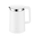 Шәйнек электр Mi Smart Kettle Pro Ақ