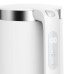 Шәйнек электр Mi Smart Kettle Pro Ақ