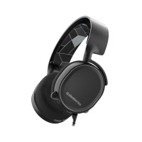 SteelSeries Arctis 3 console гарнитурасы (PS5)