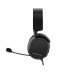 SteelSeries Arctis 3 console гарнитурасы (PS5)