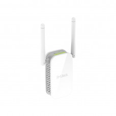 D-Link DAP-1325/R1A Wi-Fi қайталағышы