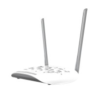 Wi-Fi кіру нүктесі TP-Link TL-WA801N