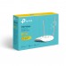 Wi-Fi кіру нүктесі TP-Link TL-WA801N