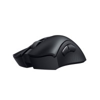 Razer DeathAdder v2 Pro компьютерлік тінтуірі