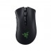 Razer DeathAdder v2 Pro компьютерлік тінтуірі