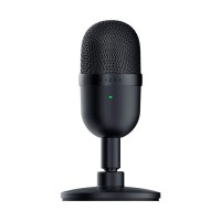 Razer Seiren Mini Микрофоны