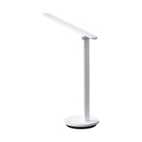 Настольная лампа Yeelight LED Folding Desk Lamp Z1 Pro Настольная лампа Yeelight LED Folding Desk Lamp Z1 Pro