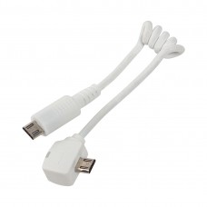 Eagle b5243aw Зарядтау кабелі (Micro USB)