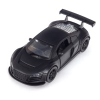 X-game 44980b металл машинасы