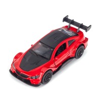 X-game 81130r металл машинасы