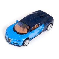 Металл машина X-GAME 64100BB