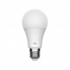 Mi Smart LED Bulb шамы (Warm White)