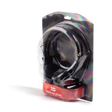 XG XH-626 құлаққаптары