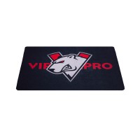 XG Virtus Pro (Small)компьютерлік тінтуір тақтасы