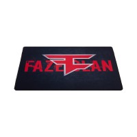 XG Faze Clan компьютерлік тінтуір тақтасы (Шағын)