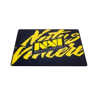 XG Navi компьютерлік тінтуір тақтасы