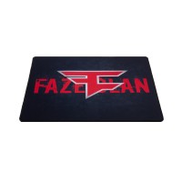 XG Faze Clan компьютерлік тінтуір тақтасы