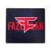 XG Faze Clan компьютерлік тінтуір тақтасы