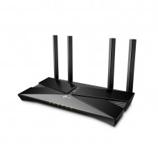 TP-Link Archer AX50 маршрутизаторы