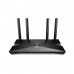 TP-Link Archer AX50 маршрутизаторы