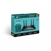 TP-Link Archer AX50 маршрутизаторы