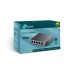 Коммутатор TP-LINK TL-SG105E