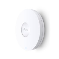 Wi-Fi точка доступа TP-Link EAP620 HD Wi-Fi точка доступа TP-Link EAP620 HD