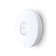 Wi-Fi кіру нүктесі TP-Link EAP620 HD