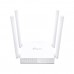 TP-Link Archer C24 маршрутизаторы