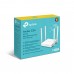 TP-Link Archer C24 маршрутизаторы