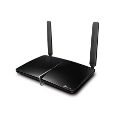 TP-Link Archer mr600 маршрутизаторы