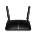 TP-Link Archer mr600 маршрутизаторы