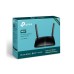 Маршрутизатор TP-Link Archer MR600