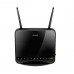 D-Link DWR-956/4HDB1E маршрутизаторы