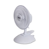 SVC afp-620 желдеткіші