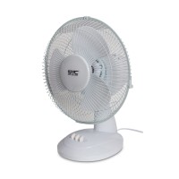 SVC afd-925 желдеткіші