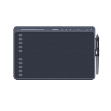 Графический планшет Huion HS611