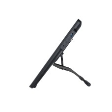 Huion kamvas 22 графикалық планшеті