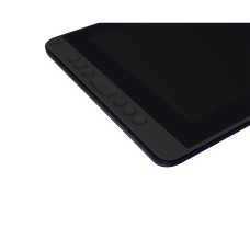 Huion kamvas 13 графикалық планшеті