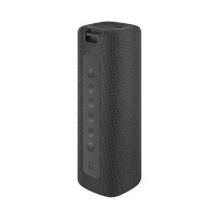 Xiaomi Mi outdoor Speaker(16W) Black портативті динамигі