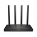 TP-Link Archer c6u маршрутизаторы