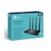 TP-Link Archer c6u маршрутизаторы