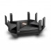 TP-LINK Archer ax6000 маршрутизаторы