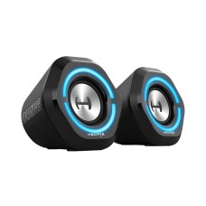 Edifier G1000 Динамиктері
